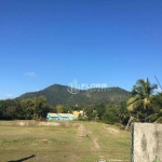 Área à venda, 7250 m² por R$ 3.300.000 - Ubatiba - Maricá/RJ