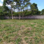 Terreno à venda- Itaocaia Valley - Maricá/RJ