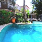 Casa com 3 dormitórios à venda, 246 m² por R$ 920.000,00 - Maravista - Niterói/RJ