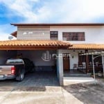 Casa com 5 dormitórios à venda, 367 m² por R$ 1.200.000,00 - Itaipu - Niterói/RJ