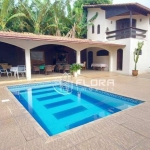 Casa com 4 dormitórios à venda, 250 m² por R$ 1.700.000,00 - Santo Antônio - Niterói/RJ