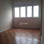 Apartamento com 3 dormitórios, 120 m² - venda por R$ 695.000,00 - Icaraí - Niterói/RJ