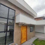 Casa com 3 dormitórios à venda, 110 m² por R$ 735.000,00 - Engenho do Mato - Niterói/RJ