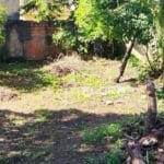 Terreno à venda, 360 m² por R$ 300.000,00 - Maravista - Niterói/RJ