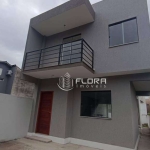 Casa com 4 dormitórios à venda, 152 m² por R$ 900.000,00 - Maravista - Niterói/RJ