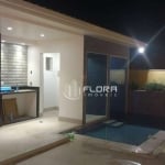 Casa à venda, 300 m² por R$ 1.600.000,00 - Inoã - Maricá/RJ