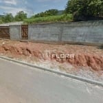 Terreno à venda, 1000 m² por R$ 350.000,00 - Inoã - Maricá/RJ