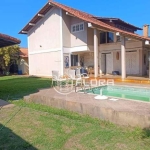 Casa com 4 dormitórios à venda, 450 m² por R$ 1.980.000,00 - Itaipu - Niterói/RJ