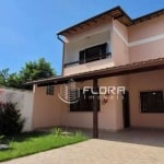 Casa com 3 dormitórios à venda, 154 m² por R$ 680.000,00 - Engenho do Mato - Niterói/RJ