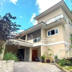 Casa com 3 dormitórios à venda, 220 m² por R$ 1.600.000 - Santo Antônio - Niterói/RJ