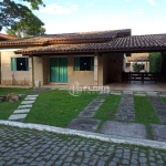 Casa com 3 dormitórios à venda, 204 m² por R$ 1.100.000,00 - Várzea das Moças - Niterói/RJ