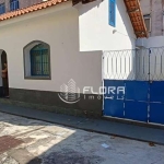 Casa com 2 dormitórios à venda, 47 m² por R$ 280.000,00 - Fonseca - Niterói/RJ