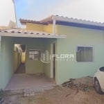 Casa com 3 dormitórios à venda, 140 m² por R$ 800.000,00 - Itaipu - Niterói/RJ