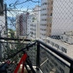 Cobertura à venda, 171 m² por R$ 1.050.000,00 - Icaraí - Niterói/RJ