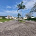 Terreno à venda, 360 m² por R$ 145.000,00 - Itaipuaçu - Maricá/RJ