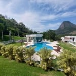 Terreno à venda, 360 m² por R$ 139.900,00 - Inoã - Maricá/RJ