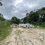 Terreno à venda, 450 m² por R$ 125.000,00 - Itapeba - Maricá/RJ