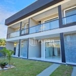 Casa com 2 dormitórios à venda, 131 m² por R$ 485.000 - Parque Nanci - Maricá/RJ