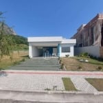 Casa com 3 dormitórios à venda, 140 m² por R$ 900.000 - Inoã - Maricá/RJ