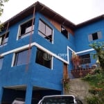 Casa à venda, 380 m² por R$ 750.000,00 - Piratininga - Niterói/RJ