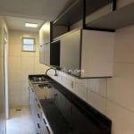 Apartamento à venda, 29 m² por R$ 280.000,00 - Icaraí - Niterói/RJ