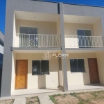 Casa à venda, 72 m² por R$ 350.000,00 - Itapeba - Maricá/RJ