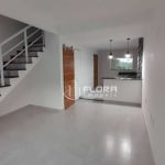 Casa à venda, 76 m² por R$ 350.000,00 - Maria Paula - São Gonçalo/RJ