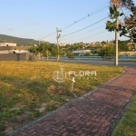 Terreno à venda, 644 m² por R$ 350.000 - Caxito Pequeno - Maricá/RJ