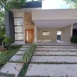 Casa com 3 dormitórios à venda, 159 m² por R$ 899.000 - Centro - Maricá/RJ