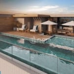 Cobertura com 2 dormitórios à venda, 149 m² por R$ 1.875.000,00 - Icaraí - Niterói/RJ