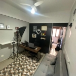 Apartamento à venda, 32 m² por R$ 115.000,00 - Centro - Niterói/RJ