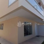 Casa com 3 dormitórios à venda, 140 m² por R$ 790.000,00 - Piratininga - Niterói/RJ