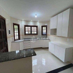 Casa com 2 dormitórios à venda, 91 m² por R$ 580.000,00 - Engenho do Mato - Niterói/RJ