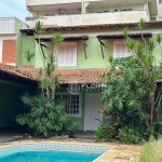 Casa com 3 dormitórios à venda, 280 m² por R$ 1.300.000 - Piratininga - Niterói/RJ