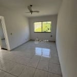 Apartamento com 2 dormitórios à venda, 72 m² por R$ 270.000,00 - Centro - São Gonçalo/RJ