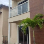 Casa com 2 dormitórios à venda, 63 m² por R$ 260.000,00 - Jardim Atlântico Leste (Itaipuaçu) - Maricá/RJ