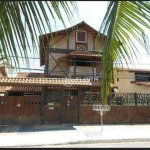 Casa com 3 dormitórios à venda, 254 m² por R$ 800.000,00 - Maravista - Niterói/RJ