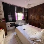 Apartamento com 2 dormitórios à venda, 74 m² por R$ 420.000 - Santa Rosa - Niterói/RJ