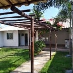 Casa com 3 dormitórios à venda, 190 m² por R$ 590.000,00 - Jardim Atlântico Central (Itaipuaçu) - Maricá/RJ