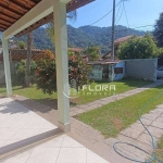 Casa com 2 dormitórios à venda, 200 m² por R$ 650.000,00 - Maravista - Niterói/RJ