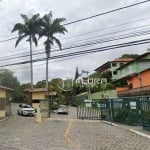 Casa com 5 dormitórios à venda, 320 m² por R$ 1.100.000,00 - Maria Paula - Niterói/RJ