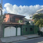 Casa com 3 dormitórios à venda, 292 m² por R$ 830.000,00 - Maravista - Niterói/RJ