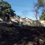 Terreno à venda, 952 m² por R$ 450.000 - Engenho do Mato - Niterói/RJ