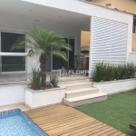 Casa à venda, 280 m² por R$ 820.000,00 - Várzea das Moças - Niterói/RJ