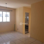 Apartamento com 2 dormitórios à venda, 64 m² por R$ 170.000,00 - Maria Paula - São Gonçalo/RJ