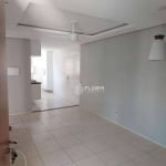 Apartamento à venda, 48 m² por R$ 190.000,00 - Maria Paula - São Gonçalo/RJ