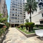 Apartamento à venda, 87 m² por R$ 350.000,00 - Centro - Niterói/RJ