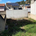 Terreno à venda, 195 m² por R$ 65.000 - Tribobó - São Gonçalo/RJ