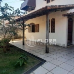 Casa com 3 dormitórios à venda, 136 m² por R$ 890.000,00 - Itaipu - Niterói/RJ