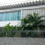 Casa à venda, 140 m² por R$ 1.290.000,00 - São Francisco - Niterói/RJ